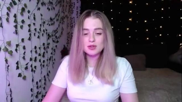 Thumbnail 2, sofia_rosemary's Stream at Chaturbate, 4 months ago