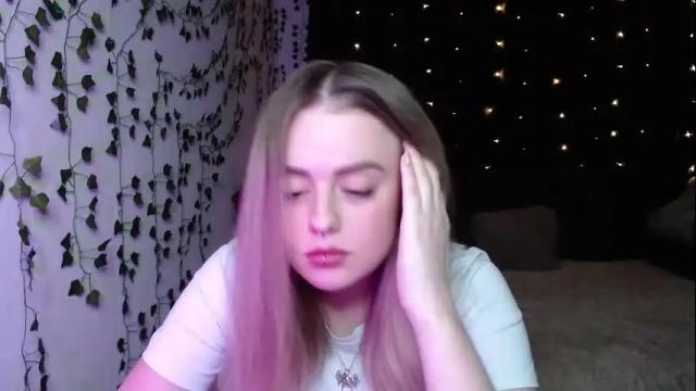 Image 8 of sofia_rosemary Stream on Chaturbate on 4 months ago