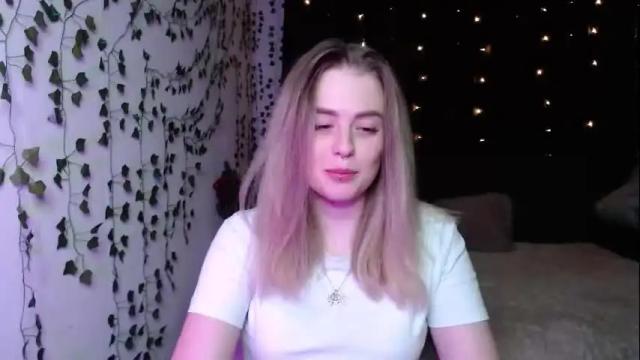 Thumbnail 3, sofia_rosemary's Stream at Chaturbate, 4 months ago