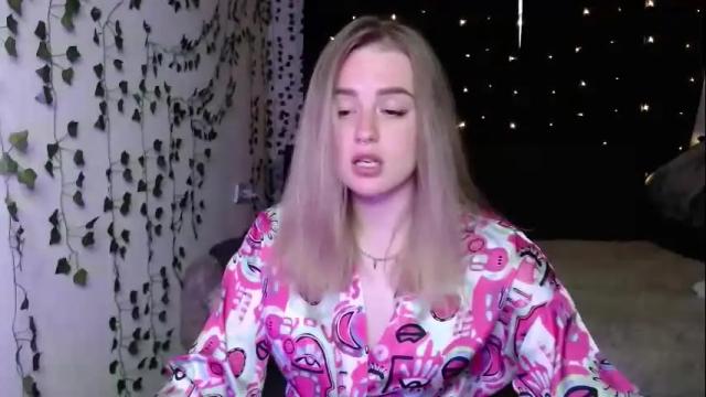 Thumbnail 1, sofia_rosemary's Stream at Chaturbate, 4 months ago