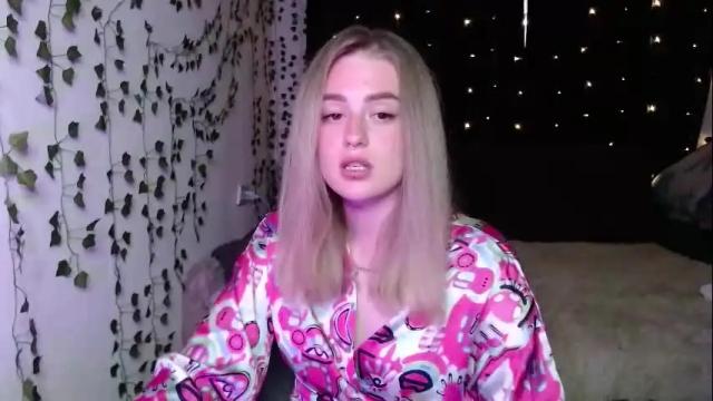 Image 7 of sofia_rosemary Stream on Chaturbate on 4 months ago