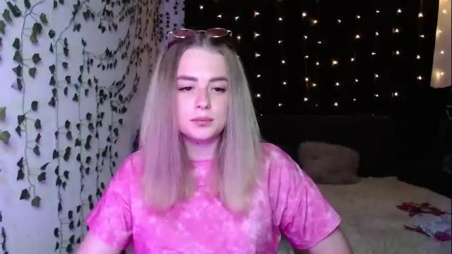 Image 10 of sofia_rosemary Stream on Chaturbate on 4 months ago
