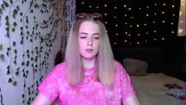 Image 11 of sofia_rosemary Stream on Chaturbate on 4 months ago
