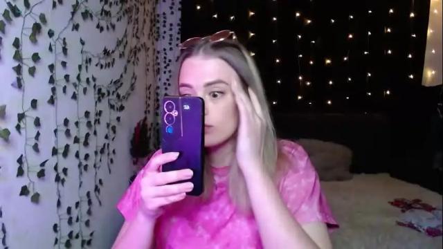 Image 12 of sofia_rosemary Stream on Chaturbate on 4 months ago