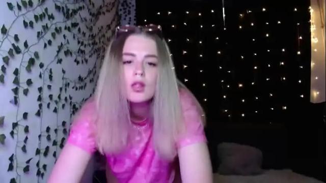 Thumbnail 2, sofia_rosemary's Stream at Chaturbate, 4 months ago