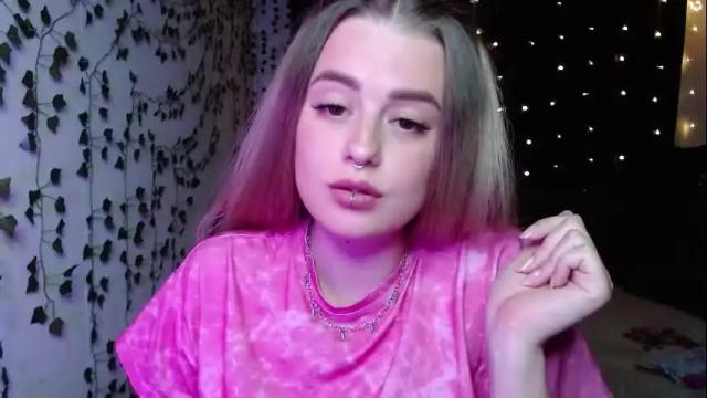 Image 7 of sofia_rosemary Stream on Chaturbate on 4 months ago