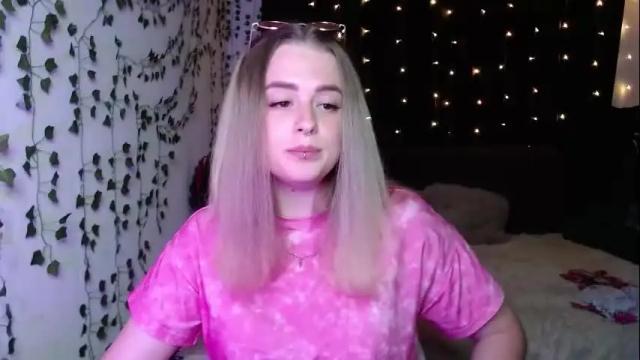 Image 8 of sofia_rosemary Stream on Chaturbate on 4 months ago