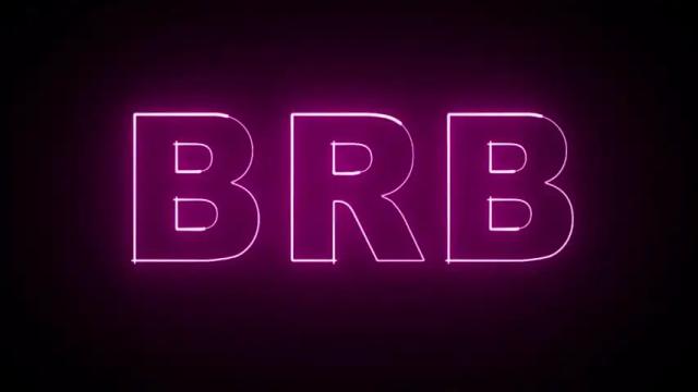 Image 11 of sofia_rosemary Stream on Chaturbate on 4 months ago