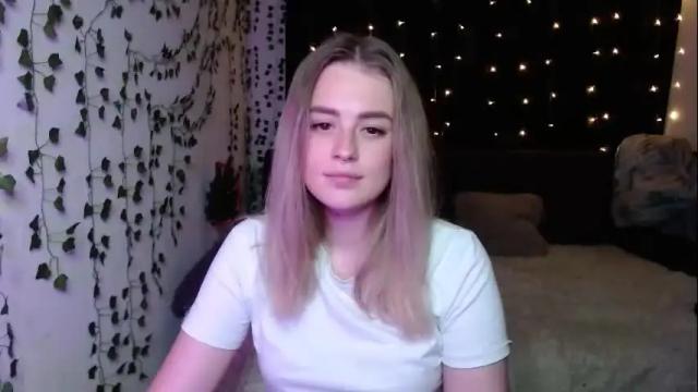 Thumbnail 2, sofia_rosemary's Stream at Chaturbate, 4 months ago