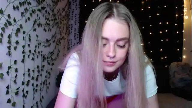 Image 6 of sofia_rosemary Stream on Chaturbate on 4 months ago