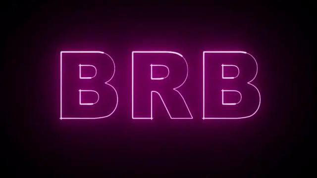 Image 8 of sofia_rosemary Stream on Chaturbate on 4 months ago