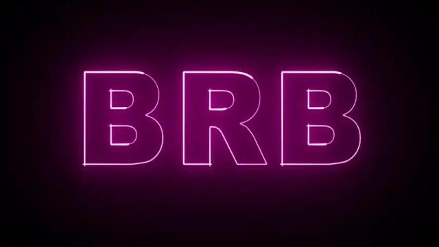 Image 10 of sofia_rosemary Stream on Chaturbate on 4 months ago