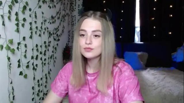 Image 11 of sofia_rosemary Stream on Chaturbate on 4 months ago