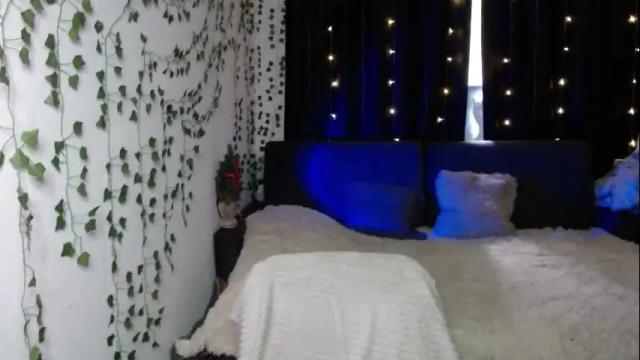 Image 3 of sofia_rosemary Stream on Chaturbate on 4 months ago