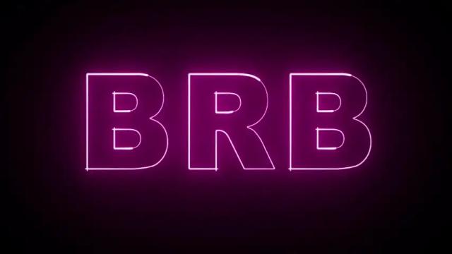 Image 6 of sofia_rosemary Stream on Chaturbate on 4 months ago