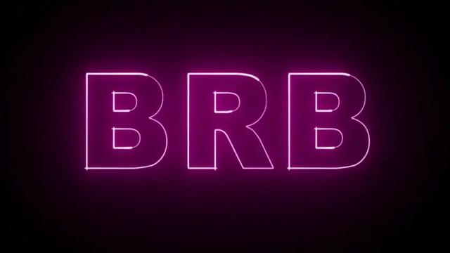 Image 7 of sofia_rosemary Stream on Chaturbate on 4 months ago