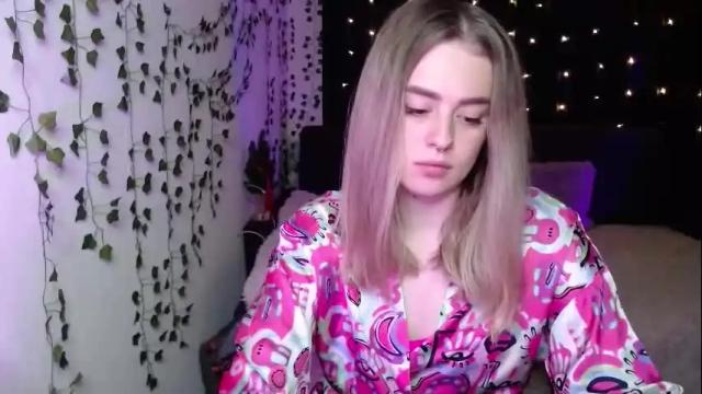 Image 4 of sofia_rosemary Stream on Chaturbate on 4 months ago