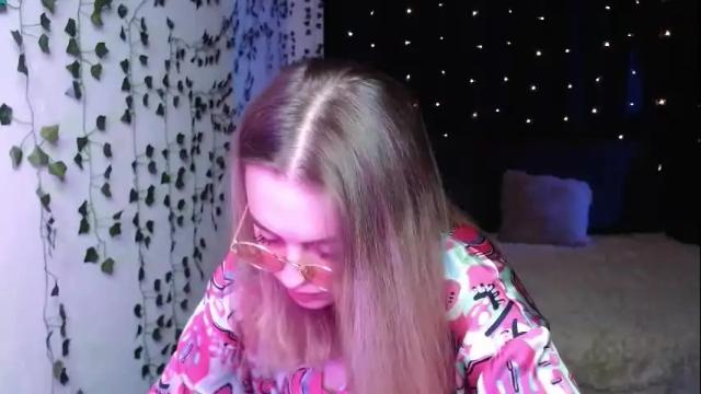 Thumbnail 1, sofia_rosemary's Stream at Chaturbate, 4 months ago