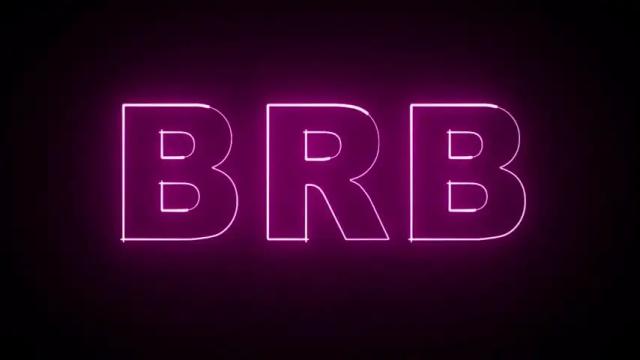 Image 11 of sofia_rosemary Stream on Chaturbate on 4 months ago