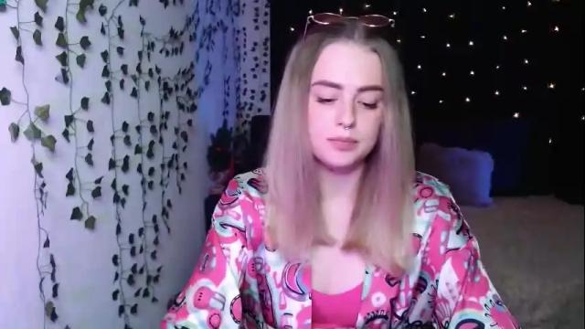 Image 6 of sofia_rosemary Stream on Chaturbate on 4 months ago
