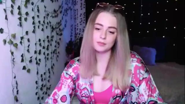 Image 8 of sofia_rosemary Stream on Chaturbate on 4 months ago
