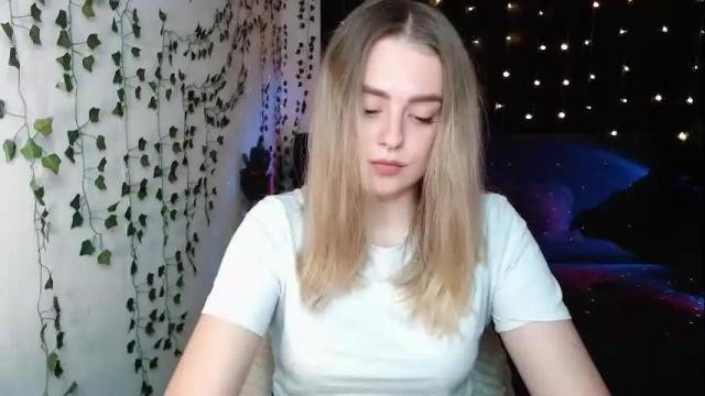 Thumbnail 1, sofia_rosemary's Stream at Chaturbate, 3 months ago