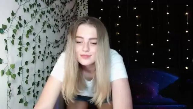 Thumbnail 3, sofia_rosemary's Stream at Chaturbate, 3 months ago