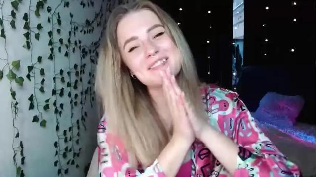 Thumbnail 2, sofia_rosemary's Stream at Chaturbate, 3 months ago