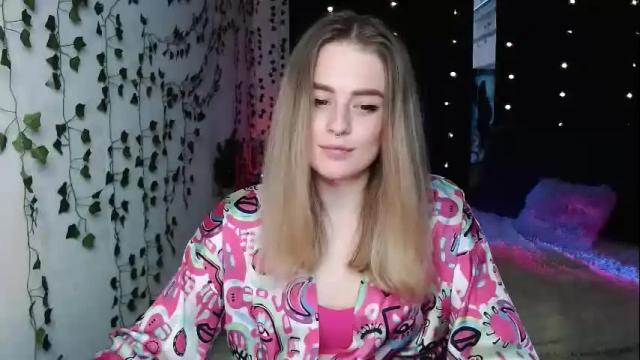 Thumbnail 3, sofia_rosemary's Stream at Chaturbate, 3 months ago