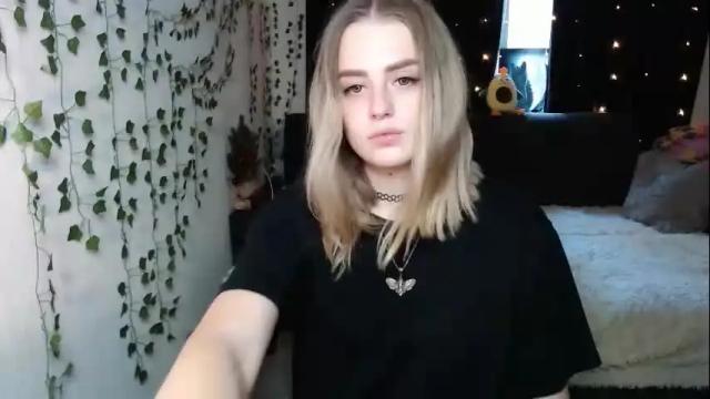 Thumbnail 1, sofia_rosemary's Stream at Chaturbate, 3 months ago