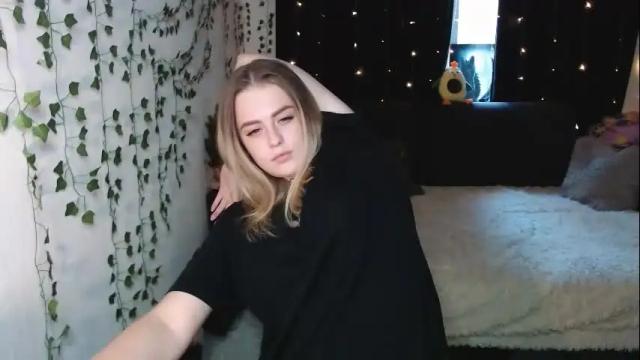 Image 12 of sofia_rosemary Stream on Chaturbate on 3 months ago