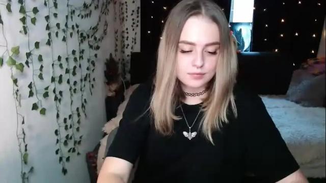 Thumbnail 2, sofia_rosemary's Stream at Chaturbate, 3 months ago