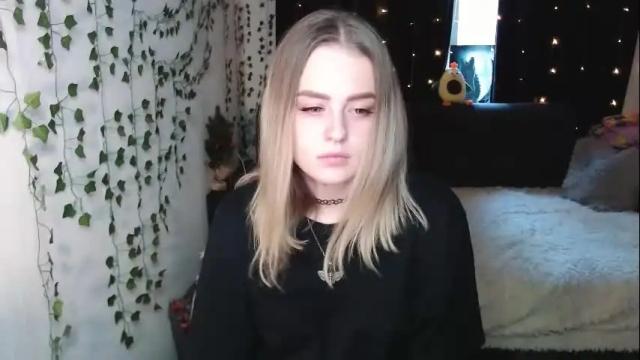 Image 8 of sofia_rosemary Stream on Chaturbate on 3 months ago