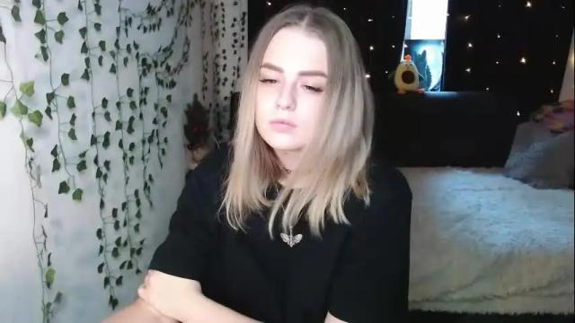 Thumbnail 3, sofia_rosemary's Stream at Chaturbate, 3 months ago