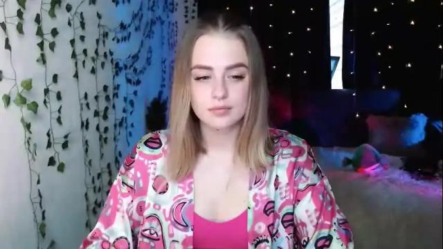 Thumbnail 1, sofia_rosemary's Stream at Chaturbate, 3 months ago