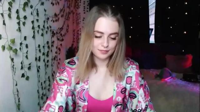 Image 11 of sofia_rosemary Stream on Chaturbate on 3 months ago