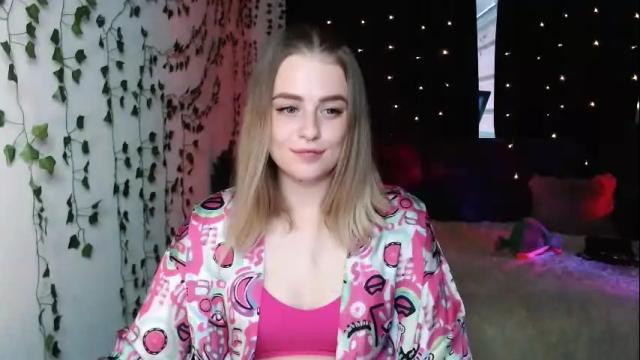 Image 12 of sofia_rosemary Stream on Chaturbate on 3 months ago