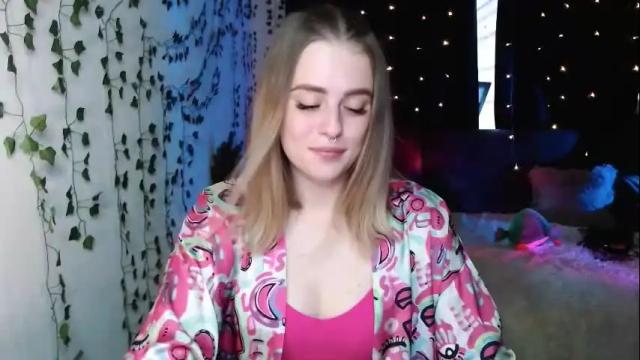 Image 2 of sofia_rosemary Stream on Chaturbate on 3 months ago