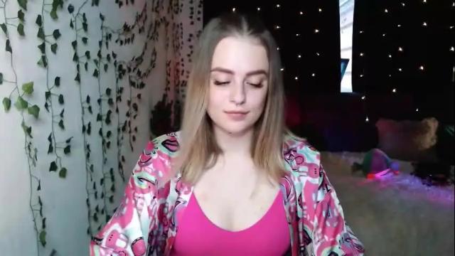 Thumbnail 2, sofia_rosemary's Stream at Chaturbate, 3 months ago