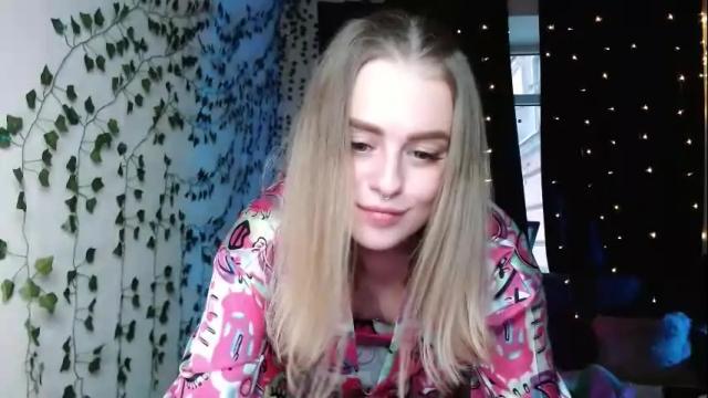 Thumbnail 3, sofia_rosemary's Stream at Chaturbate, 3 months ago