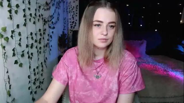 Thumbnail 1, sofia_rosemary's Stream at Chaturbate, 3 months ago