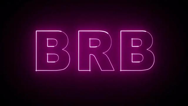 Image 7 of sofia_rosemary Stream on Chaturbate on 3 months ago