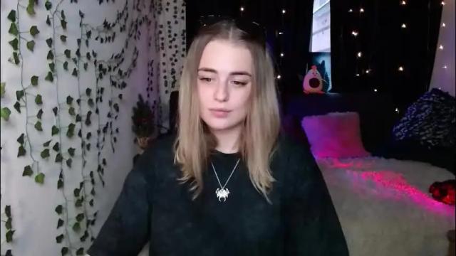 Image 12 of sofia_rosemary Stream on Chaturbate on 3 months ago