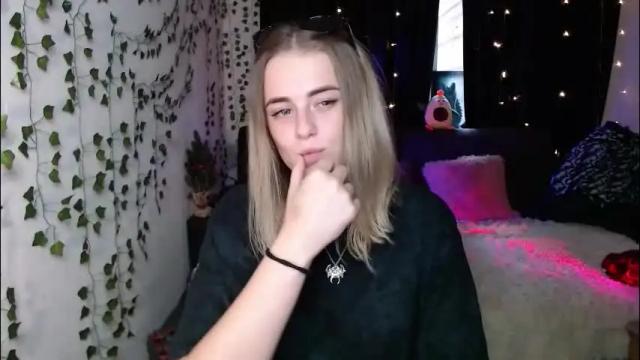 Thumbnail 2, sofia_rosemary's Stream at Chaturbate, 3 months ago