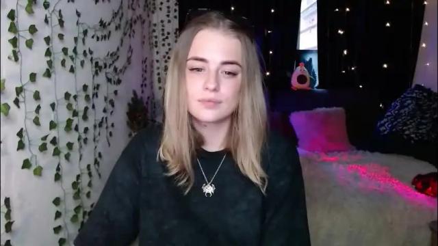 Thumbnail 3, sofia_rosemary's Stream at Chaturbate, 3 months ago