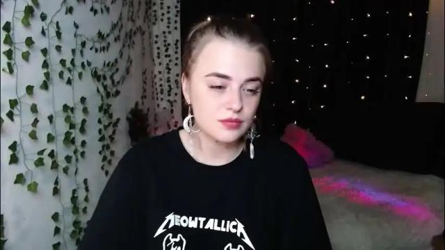 Thumbnail 1, sofia_rosemary's Stream at Chaturbate, 3 months ago