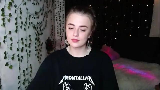 Image 10 of sofia_rosemary Stream on Chaturbate on 3 months ago