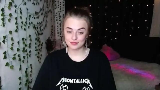 Image 12 of sofia_rosemary Stream on Chaturbate on 3 months ago