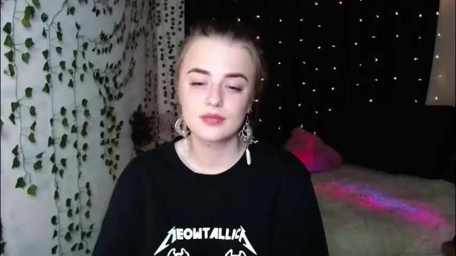 Image 6 of sofia_rosemary Stream on Chaturbate on 3 months ago