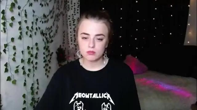 Image 7 of sofia_rosemary Stream on Chaturbate on 3 months ago